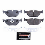 Photo - Primary