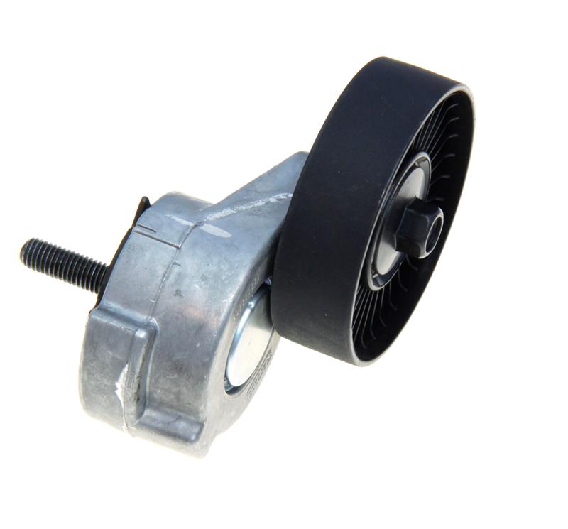 Gates 93-00 Dodge Grand Caravan V-6 3.3L Smooth Belt Drive Tensioner