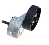 Gates 93-00 Dodge Grand Caravan V-6 3.3L Smooth Belt Drive Tensioner