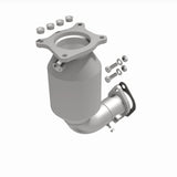 MagnaFlow 20-21 Subaru WRX 2.0L Direct Fit Catalytic Converter