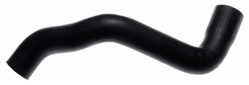 Gates 10-13 Chevrolet Camaro 3.6L V6 Molded Coolant Hose