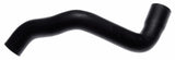 Gates 10-13 Chevrolet Camaro 3.6L V6 Molded Coolant Hose