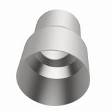 MagnaFlow Tip Adapter 4x5x7