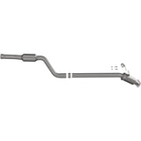 MagnaFlow Direct Fit Catalytic Converter 13-14 Mercedes-Benz GLK350 3.5L