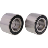 Pivot Works 06-15 Can-Am Outlander 400 STD 4x4 - Front Wheel Bearing Kit