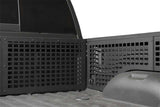 Addictive Desert Designs 19-24 Ram 2500/3500 6ft 4in Bed Cab Molle Panels