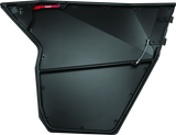 DragonFire Racing UTV Doors - Can-Am Defender 16-22- 2-door