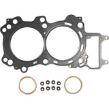 Vertex Gaskets 16-21 Honda Pioneer 1000 Top End Gasket Kit