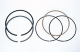 Mahle Rings Chevy Race 302 327 350 Engs Chry Race 360 Eng Ford Race 289 Moly Ring Set