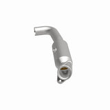 MagnaFlow 15-17 Ford F-150 5.0L Direct Fit Converter