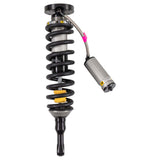 ARB OME Toyota LC Prado 250 Front Right Coilover