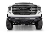 Addictive Desert Designs 22-25 GMC Sierra 1500 Stealth Fighter Front Bumper