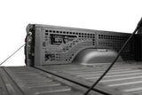 Addictive Desert Designs 19-24 Ram 2500/3500 Bed Side Molle Panels