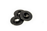 Edelbrock Replacement Spring Cup Kit SBC/Ford/Chrysler/Pontiac/Olds