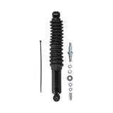 ARB / OME Steering Damper Mounting Kit