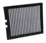 K&N Cabin Air Filter 12-15 Hyundai i45