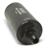 Russell 8An 100 Micron Filter Assembly 75 Series Pro-Filter 2