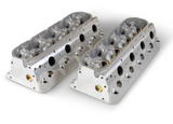 Edelbrock E-Street, Gen IV Chevrolet LS3, 0.570in Maximum Lift
