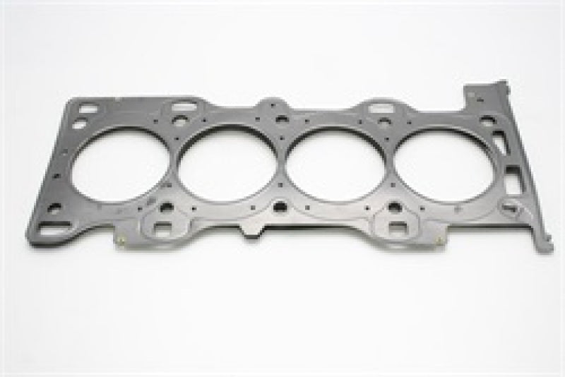 Cometic Mazda LF/L3 MZR Ford Duratec 20/23 .045in MLS Cyl Head Gasket-92mm Bore