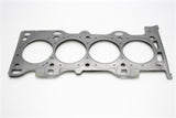 Cometic Mazda LF/L3 MZR Ford Duratec 20/23 .052in MLS Cyl Head Gasket-92mm Bore