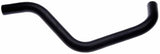 Gates 97-01 Honda CR-V 4-Cyl. 2.0L Lower Molded Coolant Hose