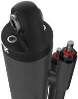Fox Factory Race 3.0 x 10 External Bypass (3-Tube) Remote Shock - Left