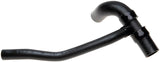 Gates 03-11 Ford Crown Victoria V-8 4.6L Lower - Rad. To Oil Cooler Molded Coolant Hose