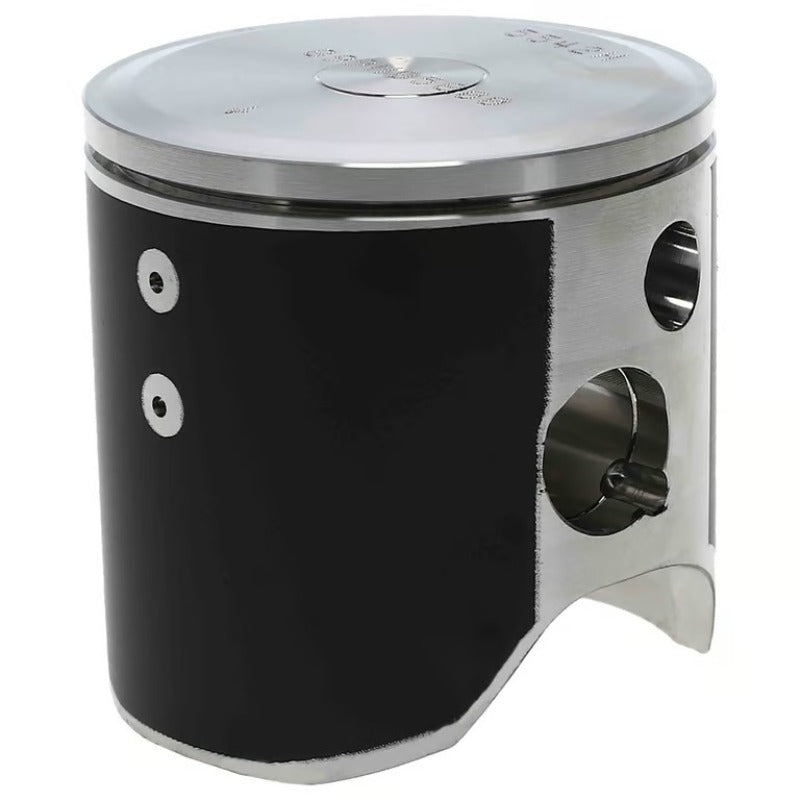 Wiseco 2022 YZ125 ProLite 58mm Bore Piston Kit