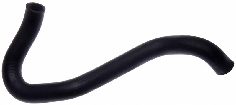 Gates 86-94 Mercury Topaz 4-Cyl. 2.3L Heater To Water Pump Molded Heater Hose