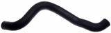 Gates 1994 Chevrolet Lumina V-6 3.1L Upper Molded Coolant Hose