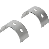 Hot Rods 2016 ACE 900 EPS/17-19 ACE 900 EPS XC Plain Bearing Crankshaft