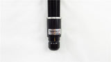 RS-R 14+ Infiniti Q50 AWD Hybrid (HNV37) Sports-i Coilovers