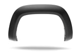 Husky Liners 22-26 Toyota Tundra  EAF Style Fender Flares - 4pc