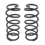 ARB OME 2024+ Toyota Tacoma Coil Spring - Rear 880lbs