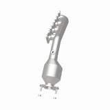 360 Degree Image Set