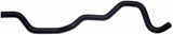 Gates 10-11 Toyota Camry 4-Cyl. 2.5L Heater To Tee Molded Heater Hose