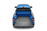 Husky Liners 17-25 Ford F-250/350 SuperDuty 6.5ft Bed Guardian Impact Bed Mat