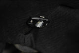 DV8 Offroad Micro Elite Utility Lights | Pair