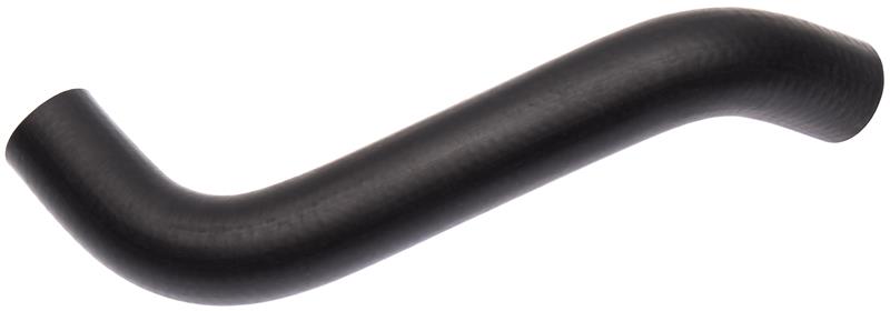 Gates 10-23 Lexus GX460 V-8 4.6L Upper Molded Coolant Hose