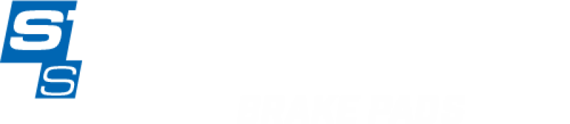 DBA 19-20 Mercedes-Benz C300 AMG Sport Package Front Street Series Brake Pads