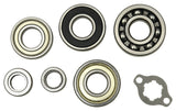 Hot Rods 88-06 Yamaha YFS 200 Blaster 200cc Transmission Bearing Kit