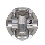 Wiseco Chevy LS Series Stroker Max Dome 1.110in CH 4.185in Bore Piston Kit