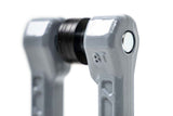 DV8 Offroad D-Rings Pair
