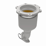 360 Degree Image Set