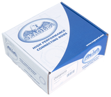 Eagle Chevy Big Block Standard Forged 4340 H-Beam Connecting Rods