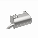 MagnaFlow BRExhaust 17-19 Honda CR-V 1.5L Muffler Kit