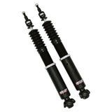 Air Lift Performance 05-14 Audi A3 / 06-14 VW GTI Coilover Kit