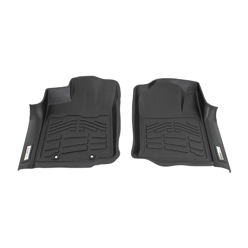 Photo - Primary