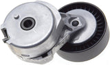 Gates 93-07 Ford Taurus V-6 3.0L Tensioner Assy. Belt Drive Tensioner