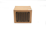 DV8 Universal Molle Panels - 15x12in